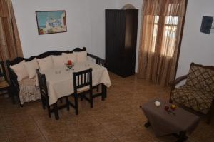 Fotografie z fotogalerie ubytování Meltemi Studios ve Frý