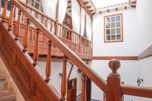 Fotografie z fotogalerie ubytování Aminta Home v destinaci Las Palmas de Gran Canaria
