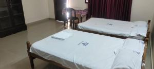 Gallery image of YMCA Marthandam Guest house in Kuzhittura