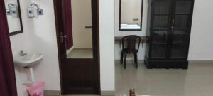 Gallery image of YMCA Marthandam Guest house in Kuzhittura
