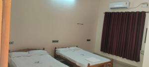 Gallery image of YMCA Marthandam Guest house in Kuzhittura