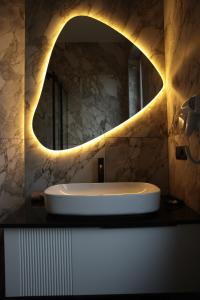 O baie la Onyx Hotel