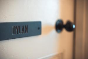Gallery image of Ty'n Llan- tafarn gymunedol- community pub in Llandwrog