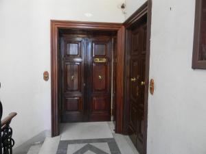 Fotografie z fotogalerie ubytování Hotel Primavera v Římě
