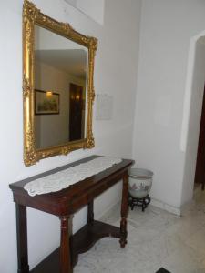 Fotografie z fotogalerie ubytování Hotel Primavera v Římě