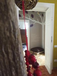 Kép L'albero Di Famiglia szállásáról Materában a galériában