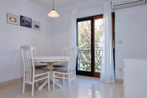 Fotografia z galérie ubytovania MI Apartment v Starom Grade