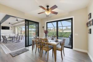 15626 Aqua, Port Charlotte (updated prices)