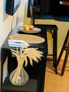 Gallery image of KitiHaus Campinas in Campinas