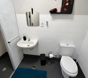 Gallery image of KitiHaus Campinas in Campinas +160 photos