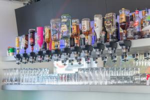 Gasthof Niki飲料