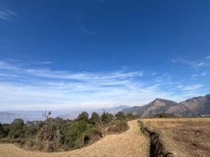 Gallery image of Get Wild camping and trekking in Dehradun