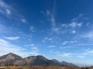Gallery image of Get Wild camping and trekking in Dehradun
