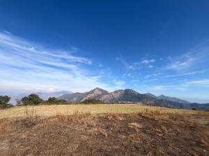 Gallery image of Get Wild camping and trekking in Dehradun +16 photos