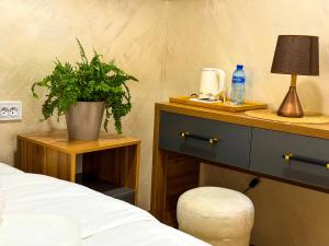 Gallery image of Welcome Inn Hotel in Tashkent +74 photos