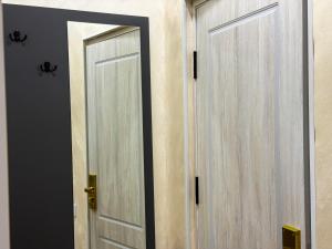 Gallery image of Welcome Inn Hotel in Tashkent