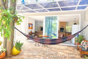 Foto de Nosso Recanto Amplo e Próximo a Pontos Turísticos