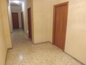 Fotografie z fotogalerie ubytování Bed And Breakfast Il Subacqueo v destinaci Taranto