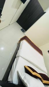 Gallery image of Aabha Residency in Jaipur