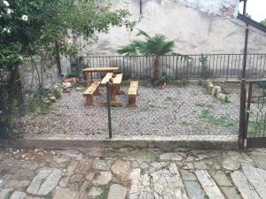 Fotografija v galeriji nastanitve Apartments Šik 2 v Kopru