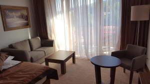 Gallery image of Jahorina Apartment 226 in Aparthotel Vucko in Jahorina