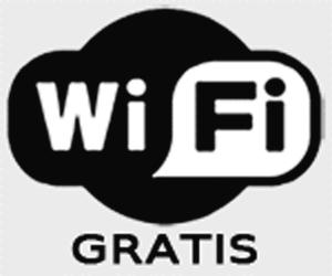 Kép A un Passo dai Sassi szállásáról Materában a galériában