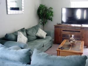 Gallery image of Orlando Discount Villas - Davenport in Davenport