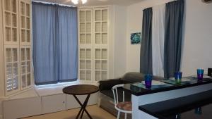 Gallery image of Sky Castles Apt J3 in Ocho Rios