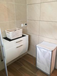 Fotografie z fotogalerie ubytování Musi Appartements v destinaci Schönberg im Stubaital