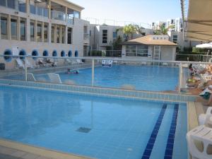 Gambar di galeri bagi Last Minute Herzliya di Herzelia 