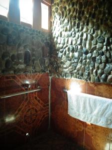 Fotografie z fotogalerie ubytování Hotel Roca Dura v destinaci Herradura + 42 fotografií