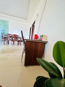 Gallery image of A La Mer - Miramar 5 in Varca