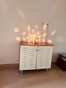 Gallery image of A La Mer - Miramar 5 in Varca +16 photos