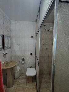Gallery image of Casa de temporada em Bertioga in Bertioga