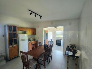 Gallery image of Casa de temporada em Bertioga in Bertioga