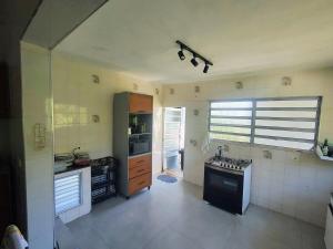 Gallery image of Casa de temporada em Bertioga in Bertioga