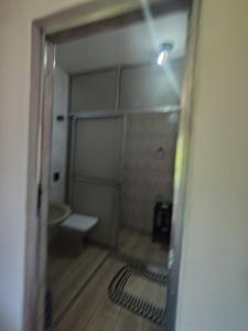 Gallery image of Casa de temporada em Bertioga in Bertioga +4 photos