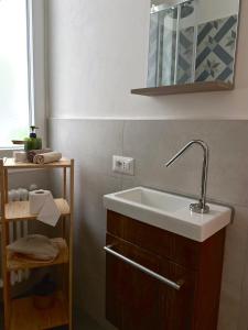 Como'daki Casa Ling -AC - parking-2Bathrooms tesisine ait fotoğraf galerisinden bir görsel