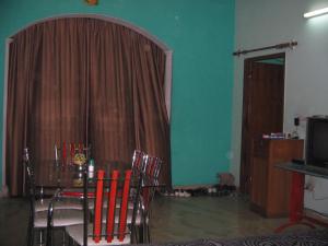 Galeriebild der Unterkunft Balaji Guest House - Home Stay in Greater Noida