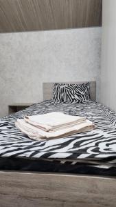 Gallery image of JONIKA Sleep & Go Inn in Aktepa-Chigatay