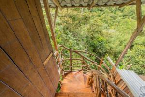 Fotografie z fotogalerie ubytování Hotel Roca Dura v destinaci Herradura