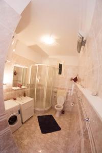 Gallery image of Apartment Teo in Dubrovnik