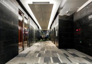 Fotografie z fotogalerie ubytování Daiwa Roynet Hotel Nagoya Taiko dori Side v destinaci Nagoja