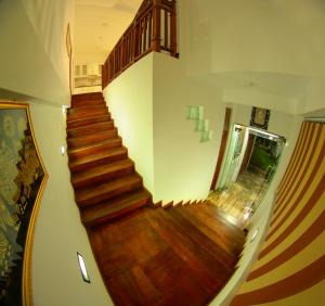 Fotografie z fotogalerie ubytování Grand Residence v Tangalle