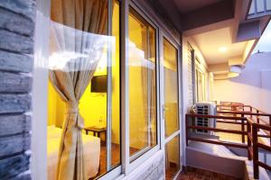 Pokhara şehrindeki My Hotel Pvt Ltd tesisine ait fotoğraf galerisinden bir görsel