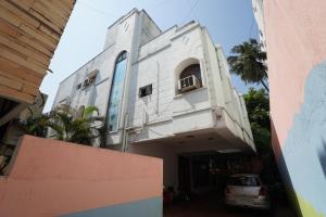 Gallery image of Lloyds Serviced Apartments,Krishna Street,T Nagar in Chennai