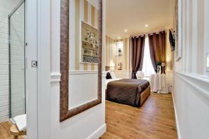 Gallery image of Vatican Chic B&B in Rome