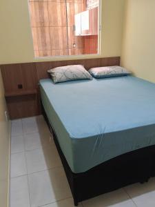 Gallery image of Seu lar em cascavel in Cascavel