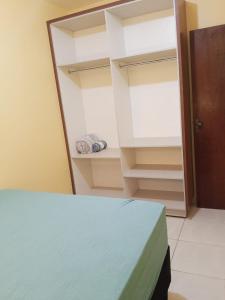 Gallery image of Seu lar em cascavel in Cascavel