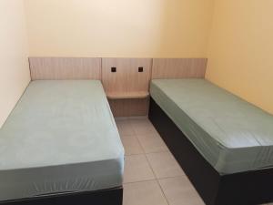 Gallery image of Seu lar em cascavel in Cascavel